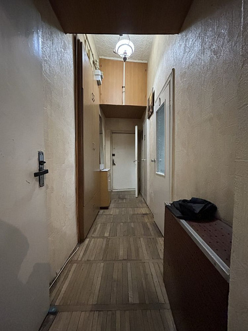 Продаж САМ ЦЕНТР 2 кімнати пл. Галицька 50 м2 + 12 м2 підвал ТОРГ Львов - изображение 6