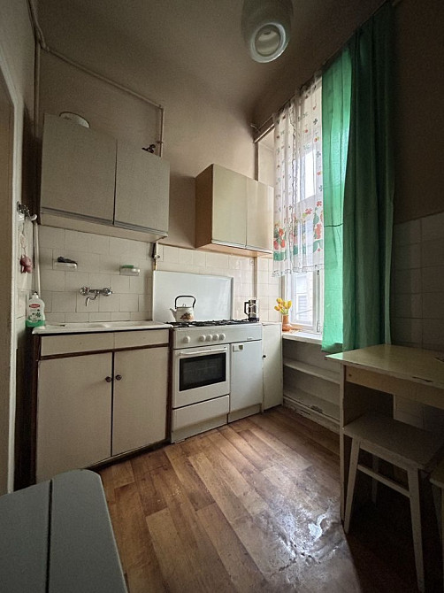 Продаж САМ ЦЕНТР 2 кімнати пл. Галицька 50 м2 + 12 м2 підвал ТОРГ Львов - изображение 7