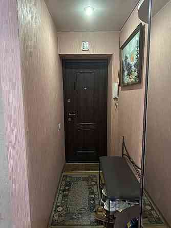 Квартира від ВЛАСНИКА Самары