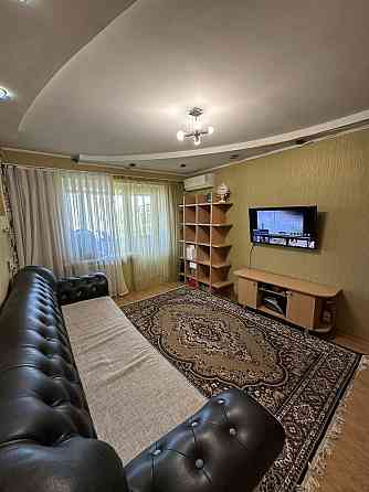 Квартира від ВЛАСНИКА Самары