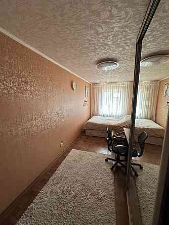 Квартира від ВЛАСНИКА Самары