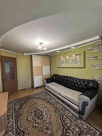 Квартира від ВЛАСНИКА Самары