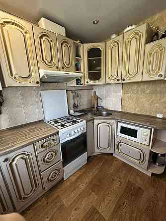 Квартира від ВЛАСНИКА Самары