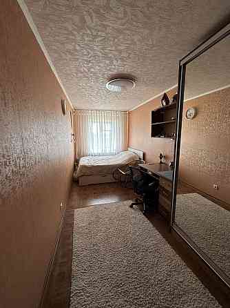 Квартира від ВЛАСНИКА Самары