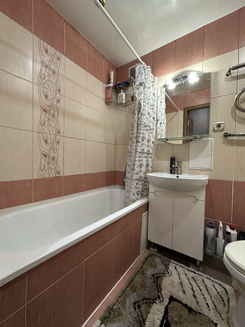 Квартира від ВЛАСНИКА Самары - изображение 7