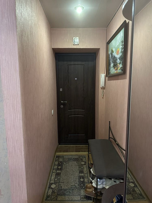 Квартира від ВЛАСНИКА Самары - изображение 6