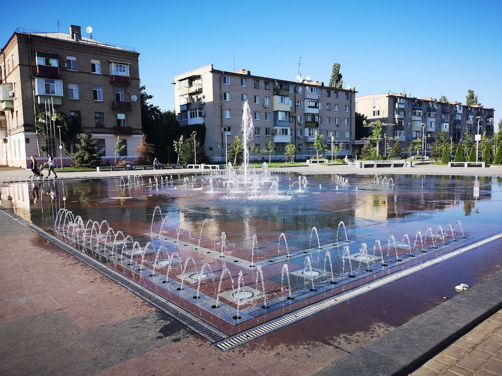 Квартира від ВЛАСНИКА Самары - изображение 8