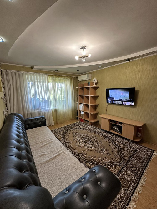 Квартира від ВЛАСНИКА Самары - изображение 2