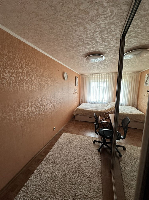 Квартира від ВЛАСНИКА Самары - изображение 3