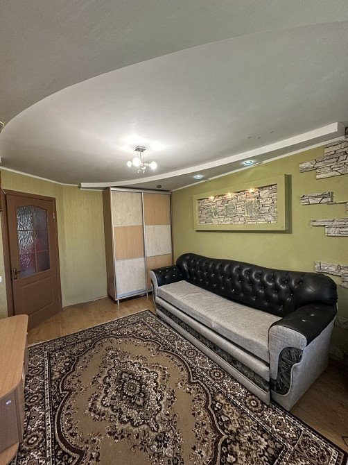 Квартира від ВЛАСНИКА Самары - изображение 1