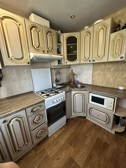 Квартира від ВЛАСНИКА Самары - изображение 5