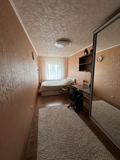 Квартира від ВЛАСНИКА Самары - изображение 4