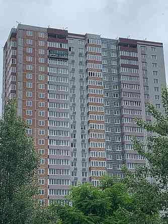 «Патріотика» Будинок «Збараж» Русової / Чавдар Киев