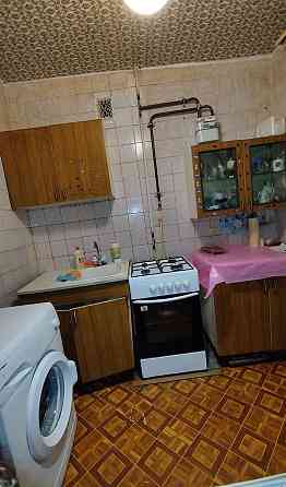 1к квартира р-н Алмазний цегла поверх 3/5 Полтава