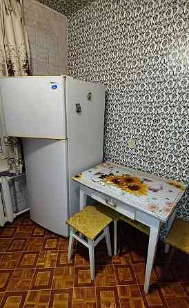 1к квартира р-н Алмазний цегла поверх 3/5 Полтава