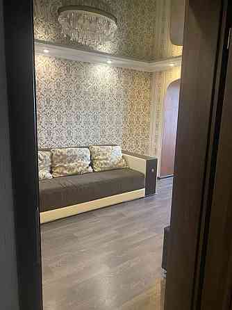 Продам квартиру 2 к пески Запоріжжя