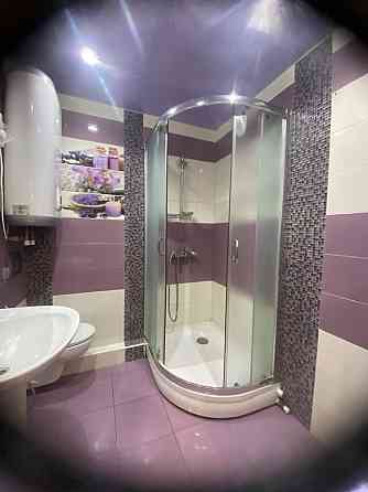 Продам квартиру 2 к пески Запоріжжя