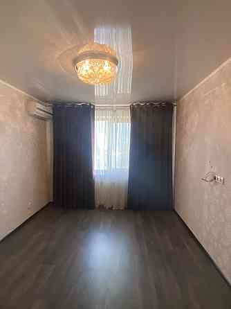 Продам квартиру 2 к пески Запоріжжя