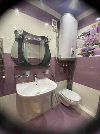 Продам квартиру 2 к пески Запоріжжя