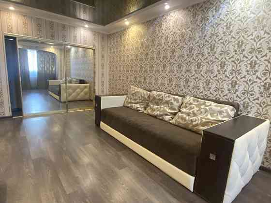 Продам квартиру 2 к пески Запоріжжя