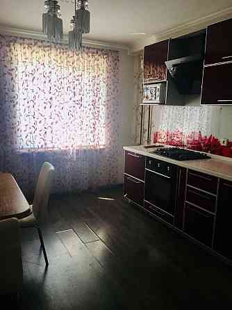 Продам квартиру 2 к пески Запоріжжя