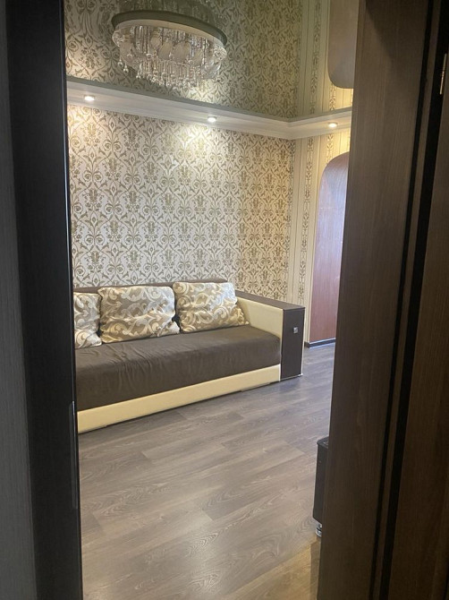 Продам квартиру 2 к пески Запорожье - изображение 5