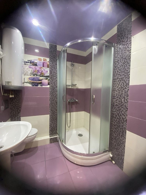 Продам квартиру 2 к пески Запорожье - изображение 2