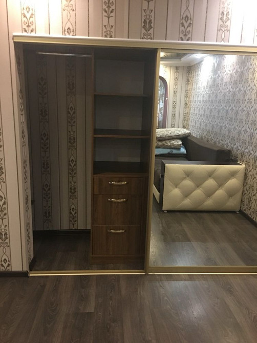 Продам квартиру 2 к пески Запорожье - изображение 7