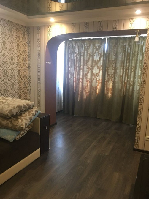 Продам квартиру 2 к пески Запорожье - изображение 8