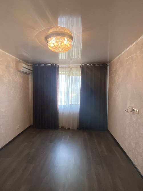 Продам квартиру 2 к пески Запорожье - изображение 4