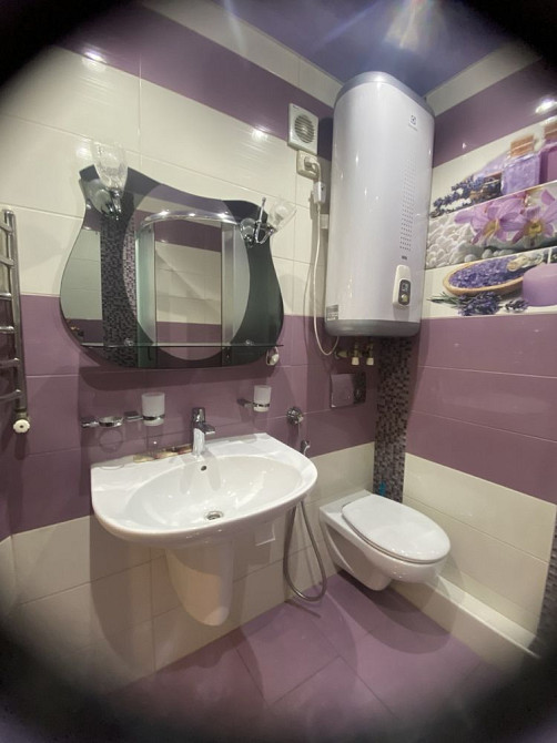 Продам квартиру 2 к пески Запорожье - изображение 3