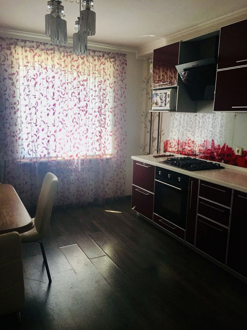 Продам квартиру 2 к пески Запорожье - изображение 6