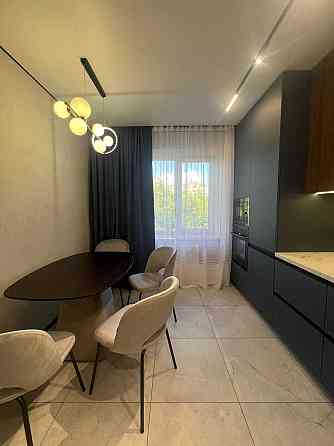 Квартира з якісним ремонтом та дорогими меблями Івано-Франківськ