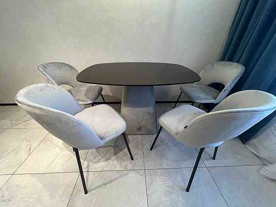 Квартира з якісним ремонтом та дорогими меблями Івано-Франківськ