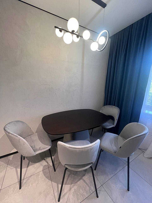 Квартира з якісним ремонтом та дорогими меблями Івано-Франківськ - зображення 4