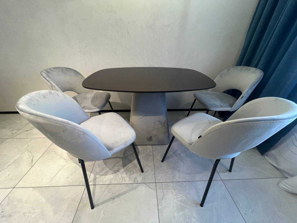 Квартира з якісним ремонтом та дорогими меблями Івано-Франківськ - зображення 6