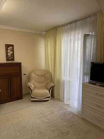 ‼️Собственник , Продам 1к квартиру на Соборной . Николаев