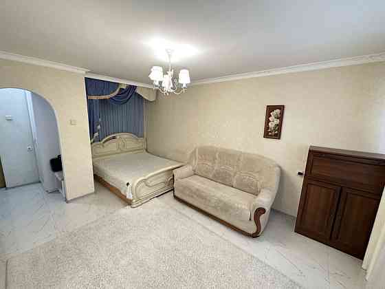 ‼️Собственник , Продам 1к квартиру на Соборной . Николаев