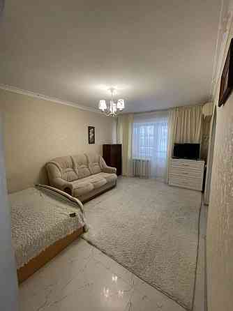 ‼️Собственник , Продам 1к квартиру на Соборной . Николаев