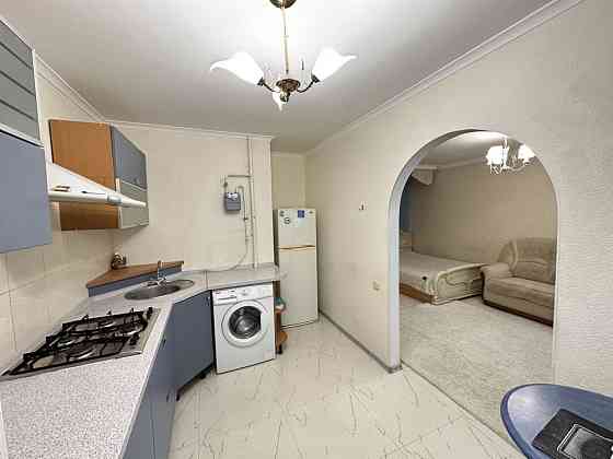 ‼️Собственник , Продам 1к квартиру на Соборной . Николаев