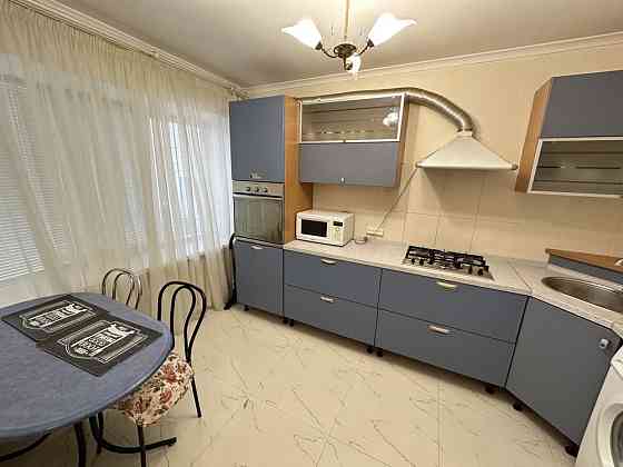 ‼️Собственник , Продам 1к квартиру на Соборной . Николаев