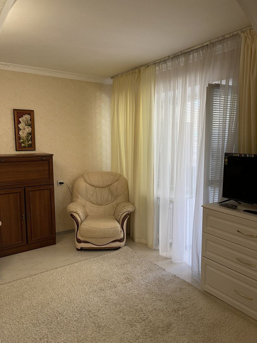 ‼️Собственник , Продам 1к квартиру на Соборной . Николаев - изображение 6