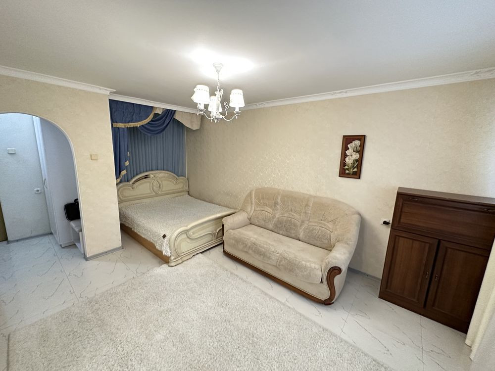 ‼️Собственник , Продам 1к квартиру на Соборной . Николаев - изображение 2