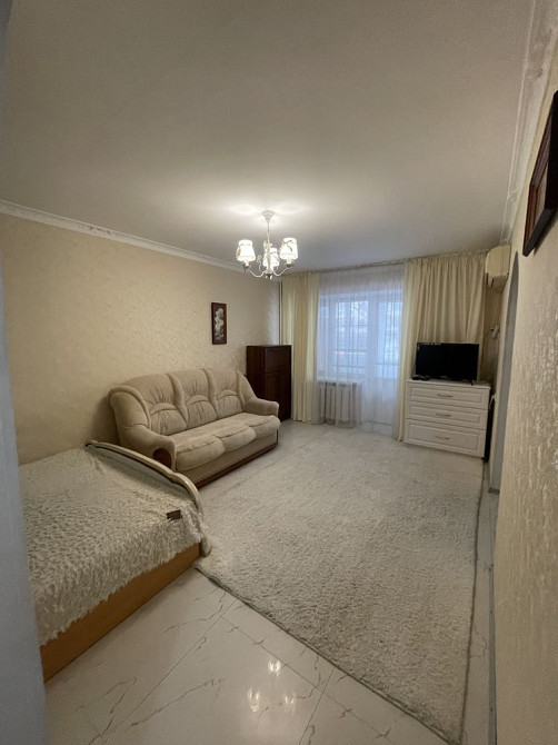 ‼️Собственник , Продам 1к квартиру на Соборной . Николаев - изображение 5