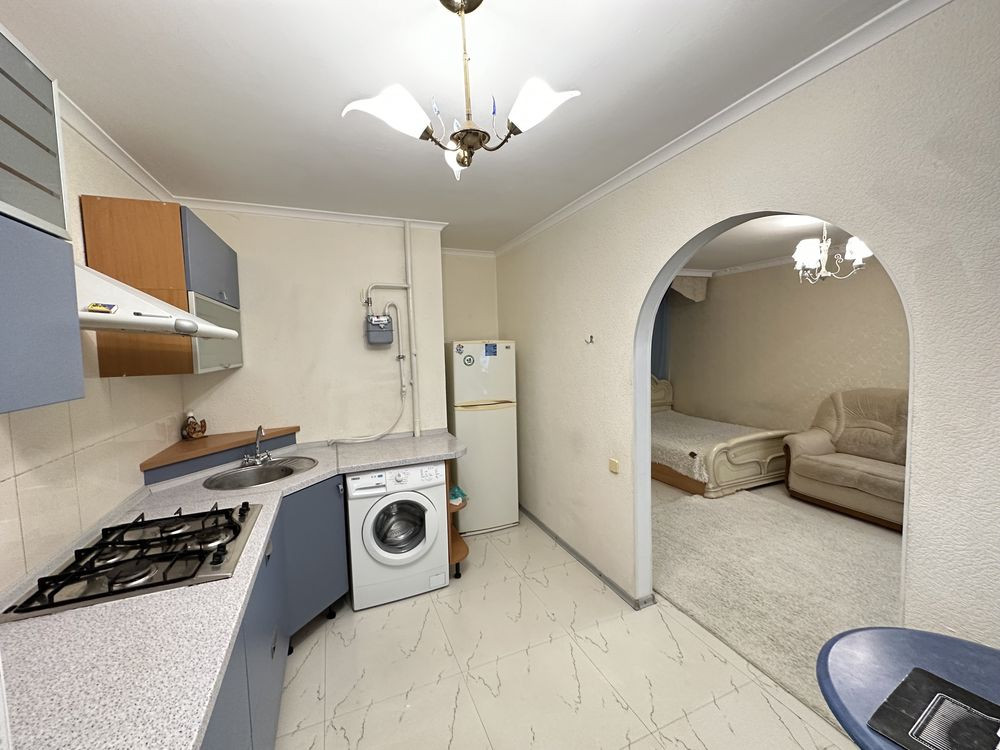 ‼️Собственник , Продам 1к квартиру на Соборной . Николаев - изображение 3