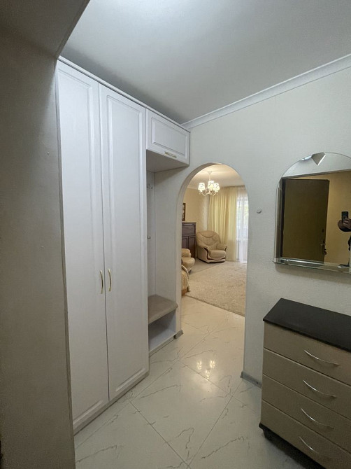 ‼️Собственник , Продам 1к квартиру на Соборной . Николаев - изображение 7