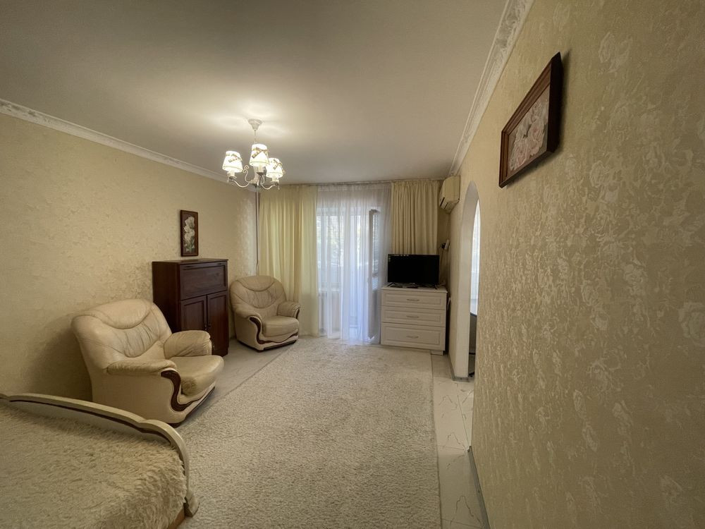 ‼️Собственник , Продам 1к квартиру на Соборной . Николаев - изображение 4