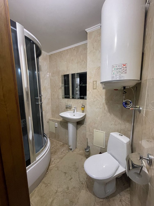 ‼️Собственник , Продам 1к квартиру на Соборной . Николаев - изображение 8