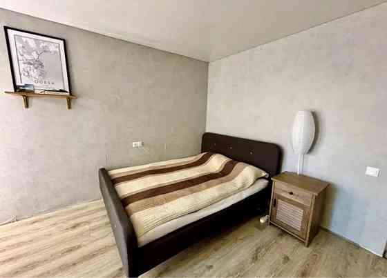 Инвкстиция! Квартира с террасой под аренду. Центр, Горсад Одесса