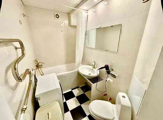 Инвкстиция! Квартира с террасой под аренду. Центр, Горсад Одесса